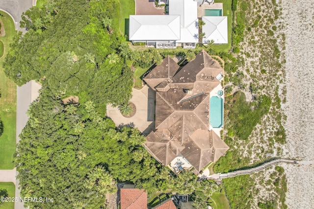1119 Ponte Vedra Blvd, Ponte Vedra Beach, FL 32082 - photo 61