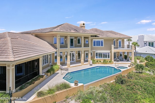 1119 Ponte Vedra Blvd, Ponte Vedra Beach, FL 32082 - photo 47