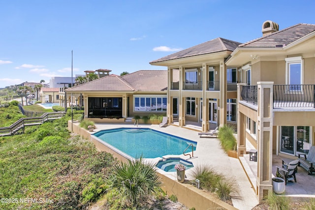 1119 Ponte Vedra Blvd, Ponte Vedra Beach, FL 32082 - photo 46