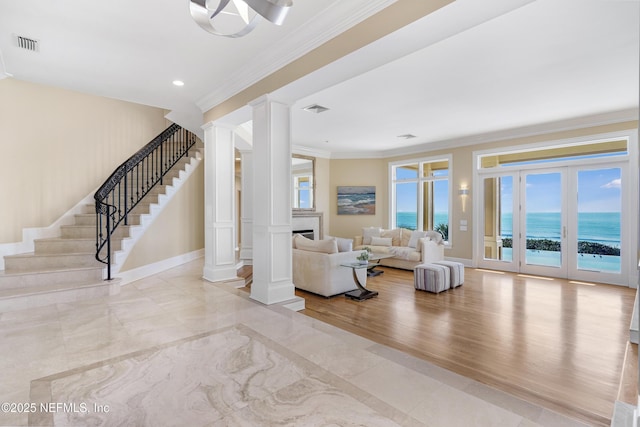 1119 Ponte Vedra Blvd, Ponte Vedra Beach, FL 32082 - photo 11