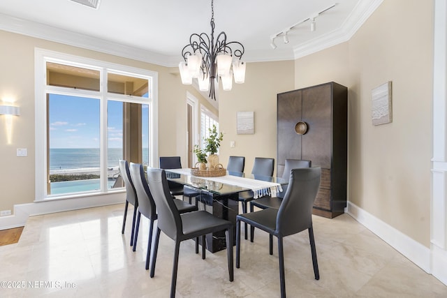 1119 Ponte Vedra Blvd, Ponte Vedra Beach, FL 32082 - photo 15