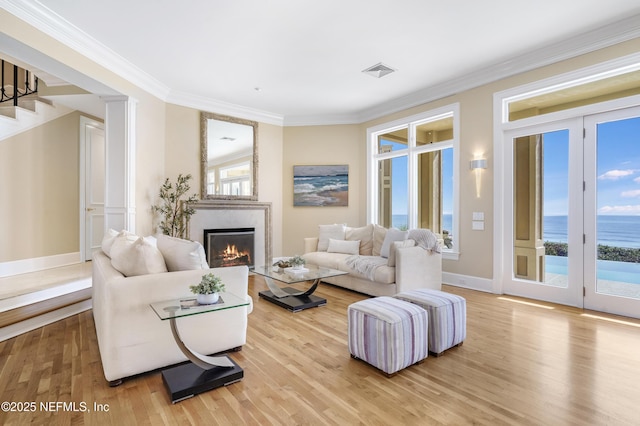 1119 Ponte Vedra Blvd, Ponte Vedra Beach, FL 32082 - photo 12