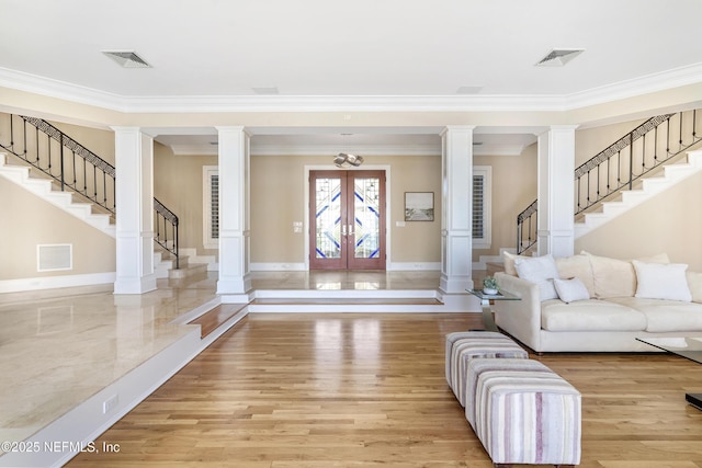 1119 Ponte Vedra Blvd, Ponte Vedra Beach, FL 32082 - photo 13