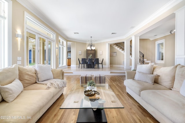 1119 Ponte Vedra Blvd, Ponte Vedra Beach, FL 32082 - photo 14