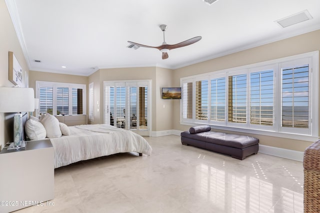 1119 Ponte Vedra Blvd, Ponte Vedra Beach, FL 32082 - photo 25