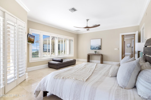 1119 Ponte Vedra Blvd, Ponte Vedra Beach, FL 32082 - photo 26