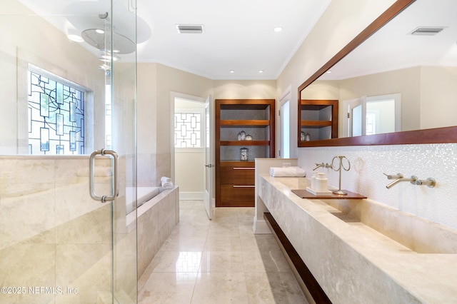 1119 Ponte Vedra Blvd, Ponte Vedra Beach, FL 32082 - photo 27