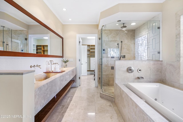 1119 Ponte Vedra Blvd, Ponte Vedra Beach, FL 32082 - photo 28