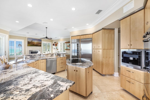 1119 Ponte Vedra Blvd, Ponte Vedra Beach, FL 32082 - photo 19