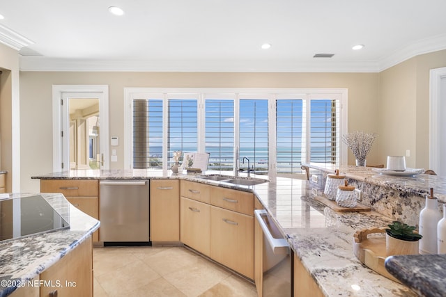 1119 Ponte Vedra Blvd, Ponte Vedra Beach, FL 32082 - photo 21