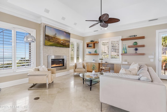 1119 Ponte Vedra Blvd, Ponte Vedra Beach, FL 32082 - photo 17