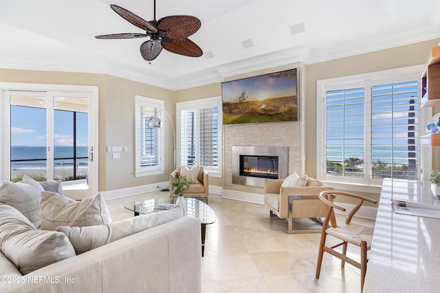 1119 Ponte Vedra Blvd, Ponte Vedra Beach, FL 32082 - photo 16