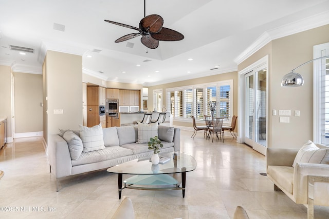 1119 Ponte Vedra Blvd, Ponte Vedra Beach, FL 32082 - photo 18