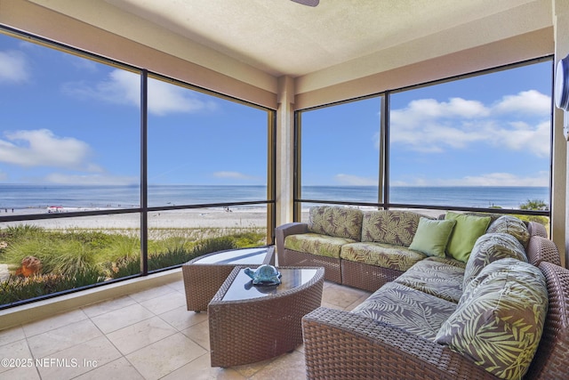 1119 Ponte Vedra Blvd, Ponte Vedra Beach, FL 32082 - photo 57