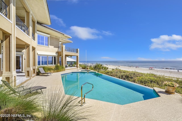 1119 Ponte Vedra Blvd, Ponte Vedra Beach, FL 32082 - photo 51
