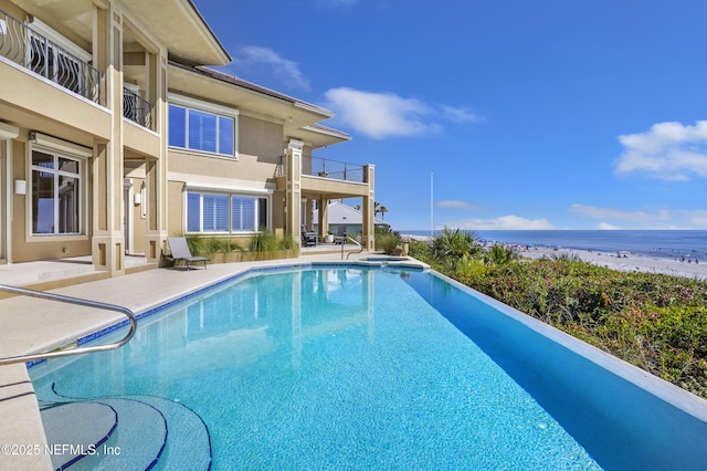 1119 Ponte Vedra Blvd, Ponte Vedra Beach, FL 32082 - photo 53