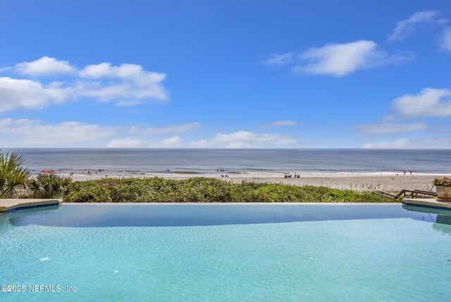 1119 Ponte Vedra Blvd, Ponte Vedra Beach, FL 32082 - photo 54