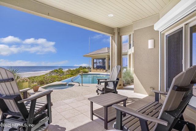 1119 Ponte Vedra Blvd, Ponte Vedra Beach, FL 32082 - photo 56