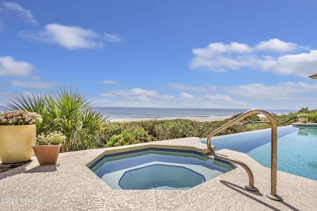 1119 Ponte Vedra Blvd, Ponte Vedra Beach, FL 32082 - photo 55
