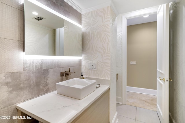 1119 Ponte Vedra Blvd, Ponte Vedra Beach, FL 32082 - photo 23
