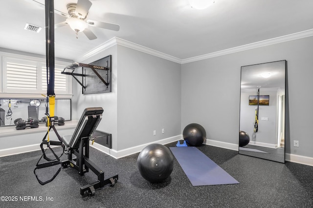 1119 Ponte Vedra Blvd, Ponte Vedra Beach, FL 32082 - photo 30