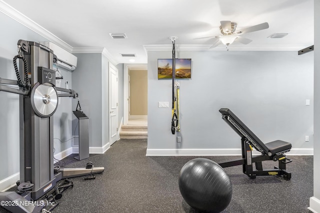 1119 Ponte Vedra Blvd, Ponte Vedra Beach, FL 32082 - photo 31