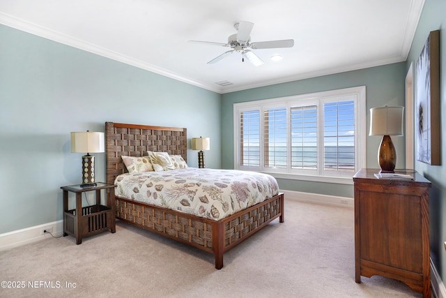 1119 Ponte Vedra Blvd, Ponte Vedra Beach, FL 32082 - photo 37