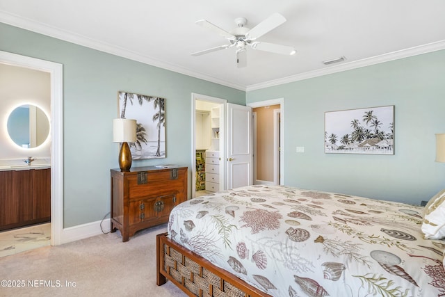 1119 Ponte Vedra Blvd, Ponte Vedra Beach, FL 32082 - photo 38