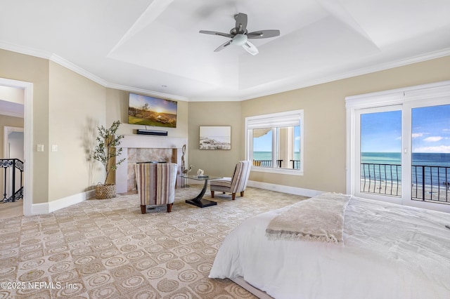 1119 Ponte Vedra Blvd, Ponte Vedra Beach, FL 32082 - photo 32