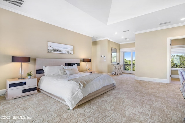 1119 Ponte Vedra Blvd, Ponte Vedra Beach, FL 32082 - photo 33