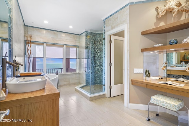 1119 Ponte Vedra Blvd, Ponte Vedra Beach, FL 32082 - photo 34