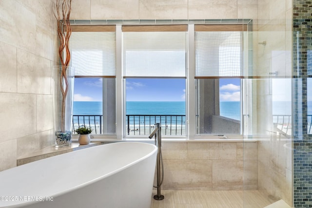 1119 Ponte Vedra Blvd, Ponte Vedra Beach, FL 32082 - photo 35