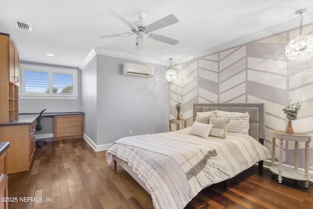 1119 Ponte Vedra Blvd, Ponte Vedra Beach, FL 32082 - photo 36
