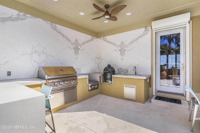 1119 Ponte Vedra Blvd, Ponte Vedra Beach, FL 32082 - photo 44