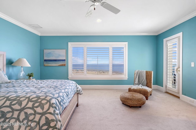 1119 Ponte Vedra Blvd, Ponte Vedra Beach, FL 32082 - photo 39