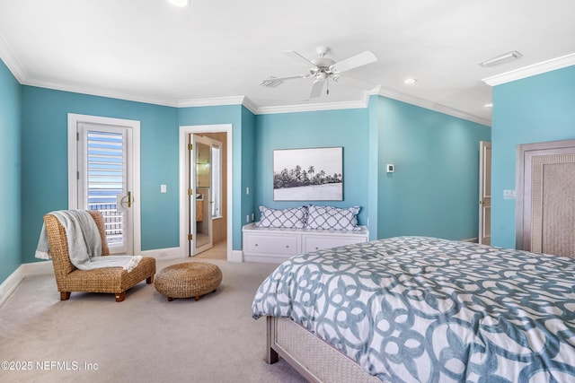 1119 Ponte Vedra Blvd, Ponte Vedra Beach, FL 32082 - photo 40