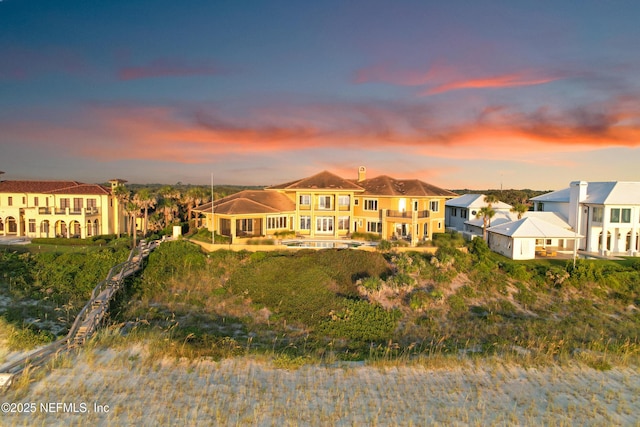 1119 Ponte Vedra Blvd, Ponte Vedra Beach, FL 32082 - photo 3