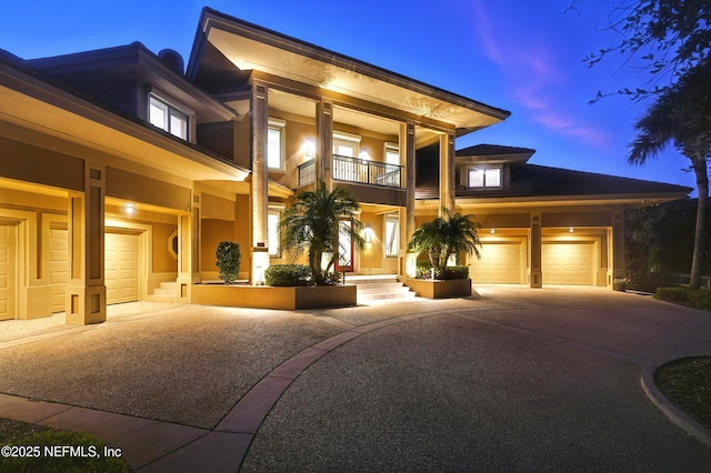 1119 Ponte Vedra Blvd, Ponte Vedra Beach, FL 32082 - photo 2