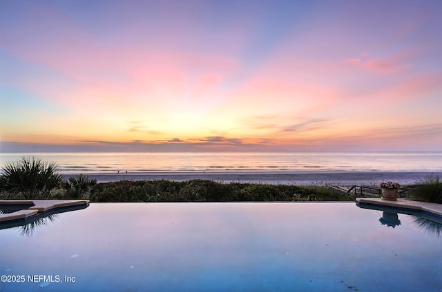 1119 Ponte Vedra Blvd, Ponte Vedra Beach, FL 32082 - photo 52
