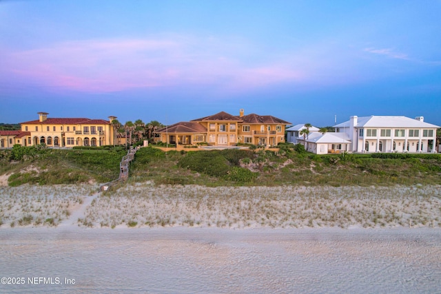 1119 Ponte Vedra Blvd, Ponte Vedra Beach, FL 32082 - photo 5