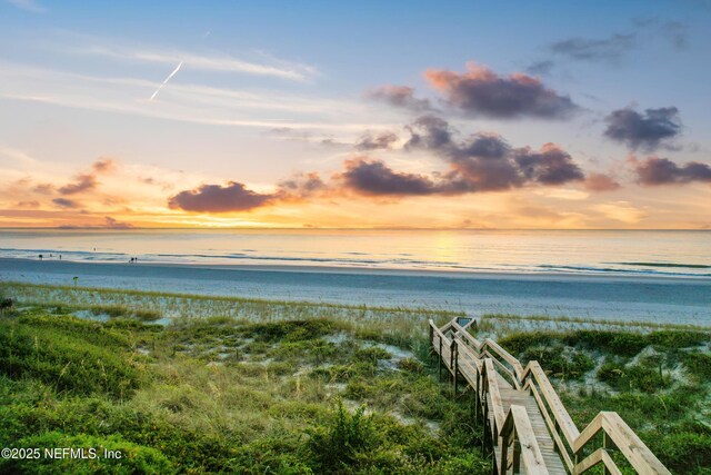 1119 Ponte Vedra Blvd, Ponte Vedra Beach, FL 32082 - photo 58