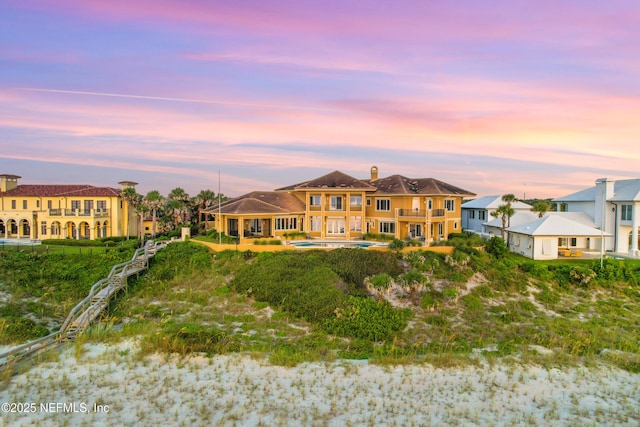 1119 Ponte Vedra Blvd, Ponte Vedra Beach, FL 32082 - photo 49