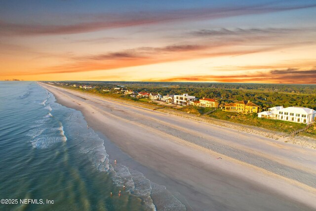 1119 Ponte Vedra Blvd, Ponte Vedra Beach, FL 32082 - photo 4