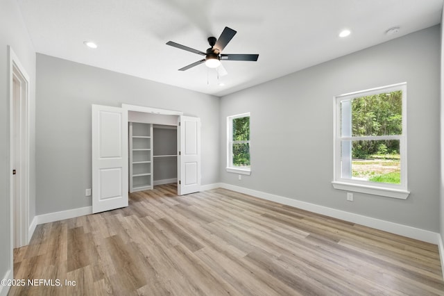 207 N Palmetto Ave, Florahome, FL 32140 - photo 10