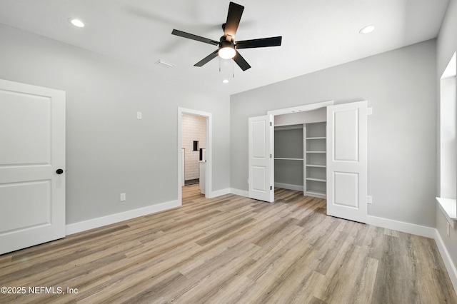 207 N Palmetto Ave, Florahome, FL 32140 - photo 11