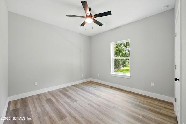 207 N Palmetto Ave, Florahome, FL 32140 - photo 18