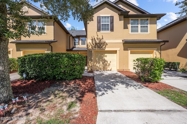3774 Hartsfield Forest Cir, Jacksonville, FL 32277 - photo 1