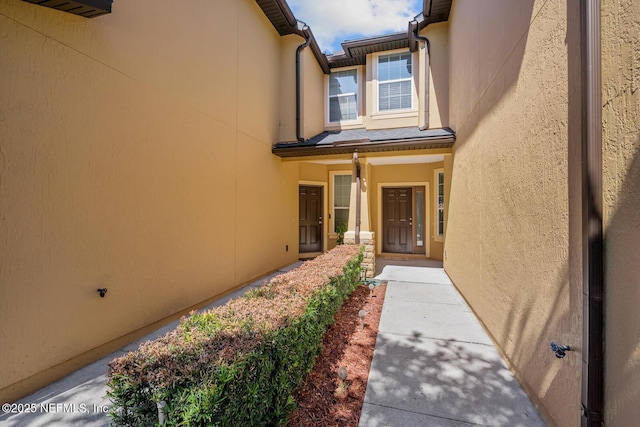 3774 Hartsfield Forest Cir, Jacksonville, FL 32277 - photo 2