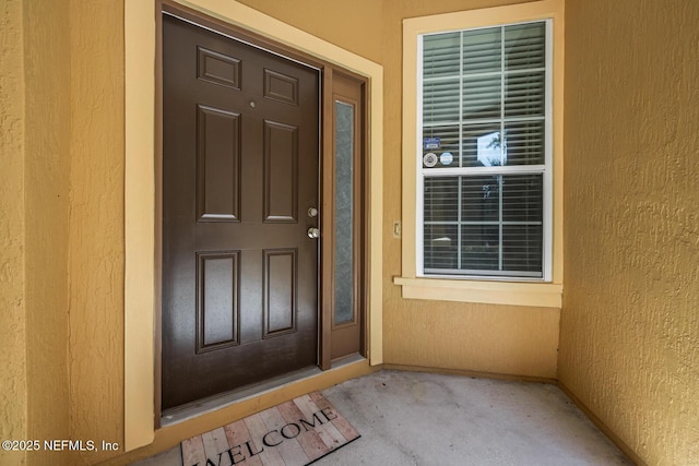 3774 Hartsfield Forest Cir, Jacksonville, FL 32277 - photo 3