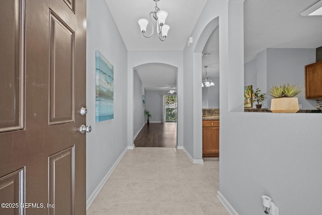 3774 Hartsfield Forest Cir, Jacksonville, FL 32277 - photo 4
